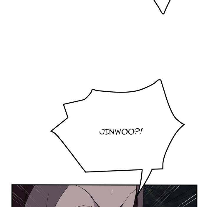 My Stepmom - Chapter 31 - Andromeda 11 page 34 hentai porn comic manga doujin